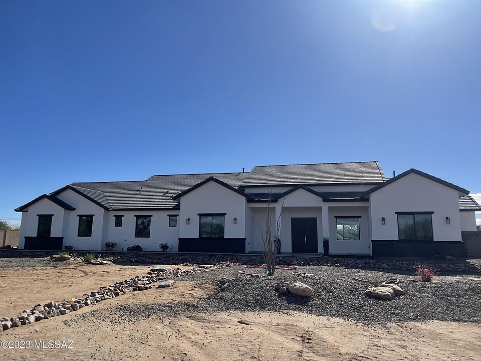 1st image of 2741 W Habitat Pl