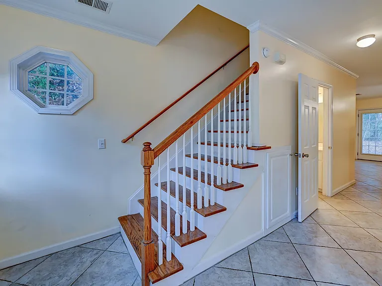 36 Magnolia Glen Ln — Photo 22