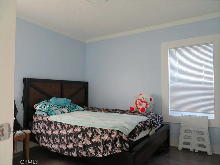 3923 S South Normandie Ave — Photo 6