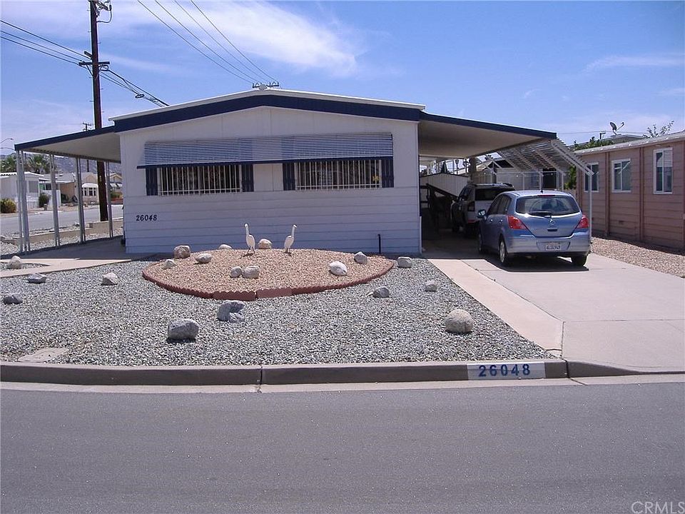 1st image of 26048 Queen Palm Dr #0