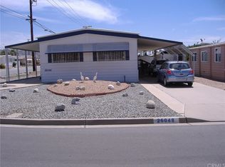 26048 Queen Palm Dr #0, Homeland, CA 92548