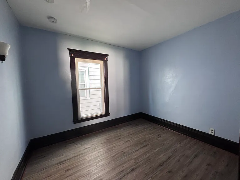 55 Girard Pl #1 — Photo 11