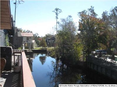 31654 River Pines Dr, Springfield, LA, 70462