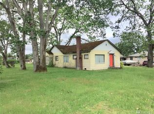 9810 Sales Rd S, Tacoma, WA 98444