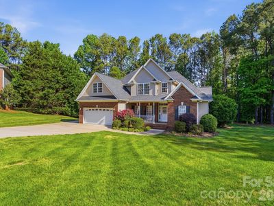 4610 Glasgow Ct, Gastonia, NC, 28056