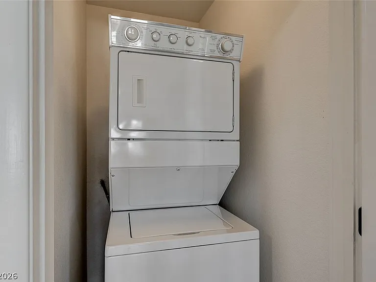 9333 Leaping Deer Pl #101 — Photo 29