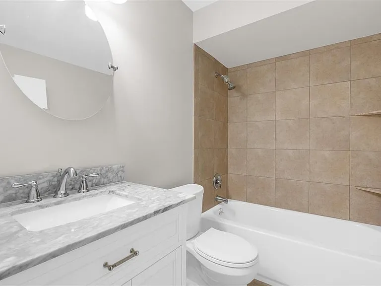 2643 Laser Ct — Photo 19