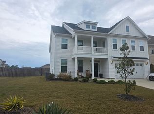 1436 Woodcreek Farms Rd, Elgin, SC 29045