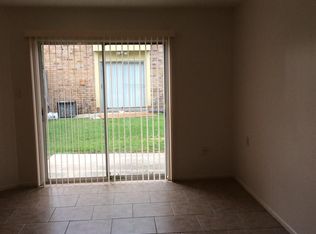 1737 Jade Ave, Baton Rouge, LA 70810