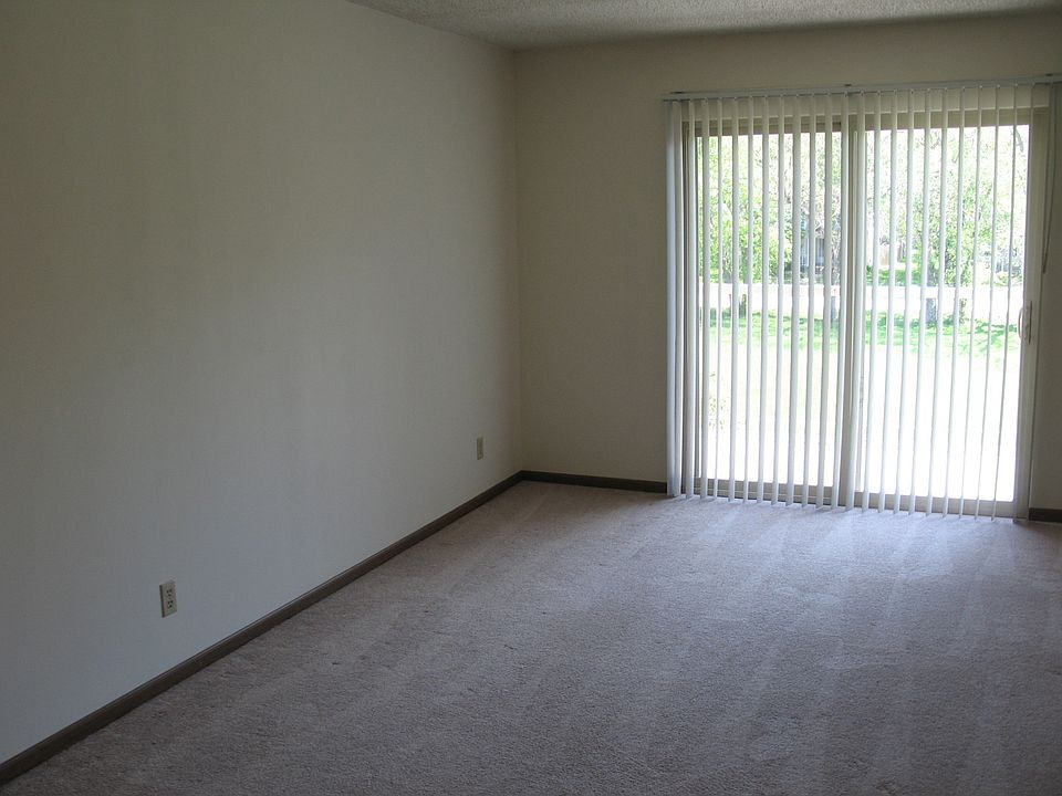 Concorde Place Apts. 511 N 9th St Seward NE Zillow