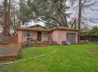 7725 El Verano Ave, Elverta, CA