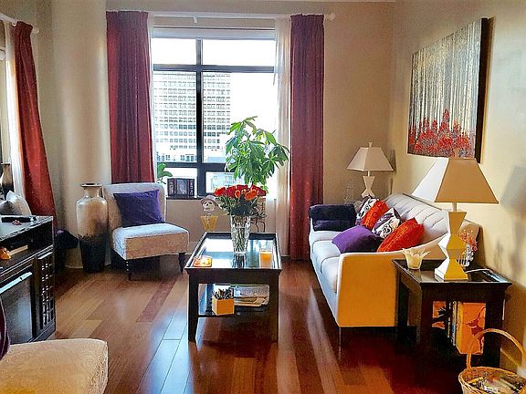 5th image of 88 E San Fernando St Unit 610