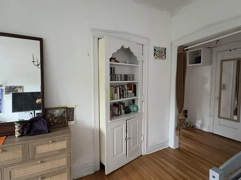 2929 W McLean Ave #2E — Photo 3