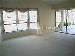 5th image of 4051 Westbourne Cir