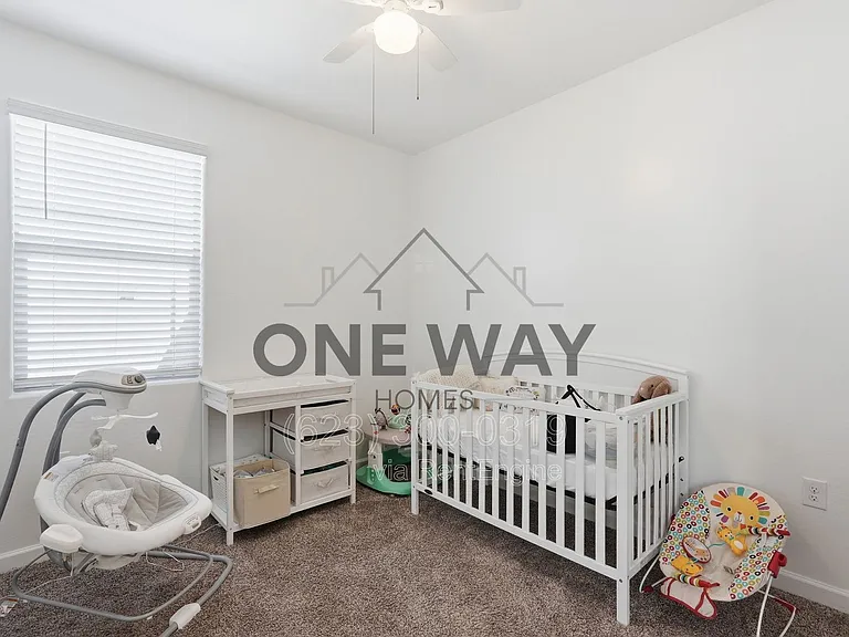 30558 W Clarendon Ave — Photo 21