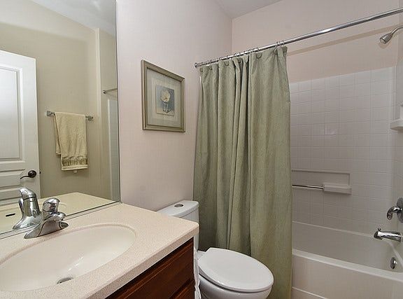 4th image of 9541 Tramore Ct