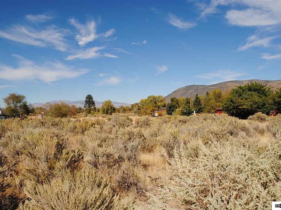 1st image of 107008 Us Highway 395