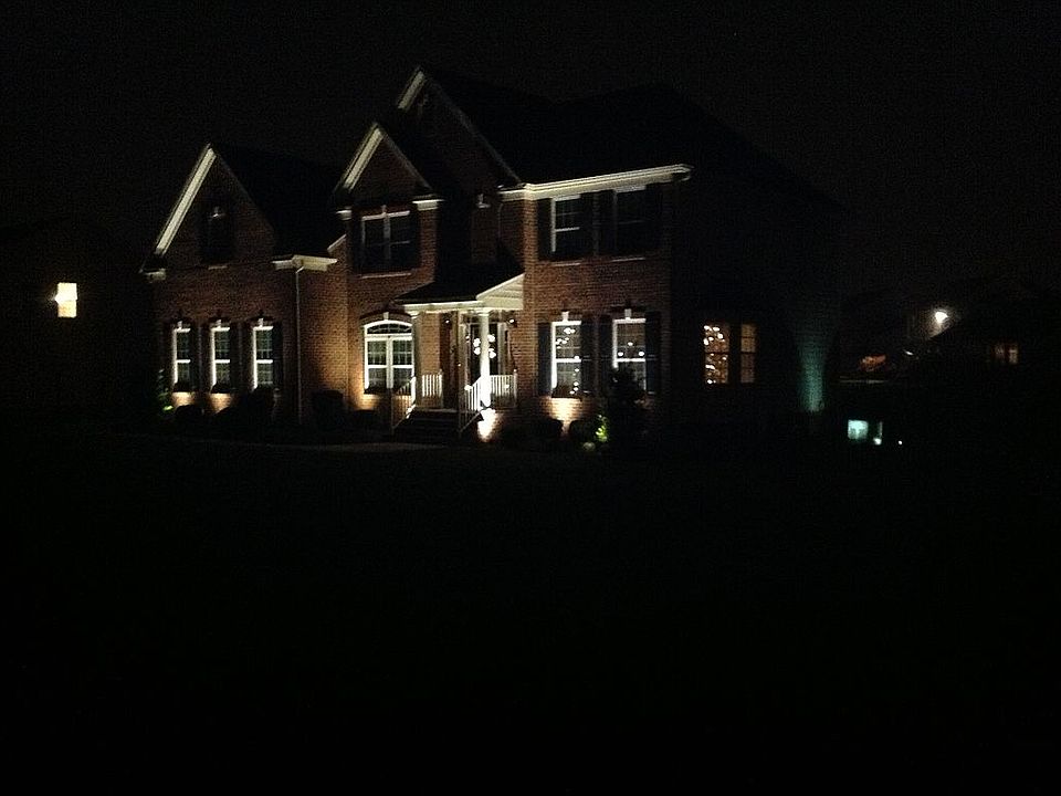 1st image of 2125 Lindsey Gabriel Dr