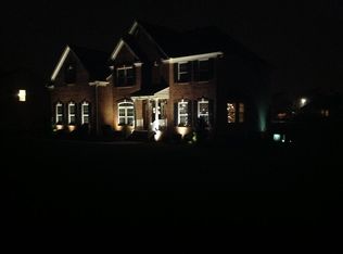 2125 Lindsey Gabriel Dr, Henrico, VA 23231