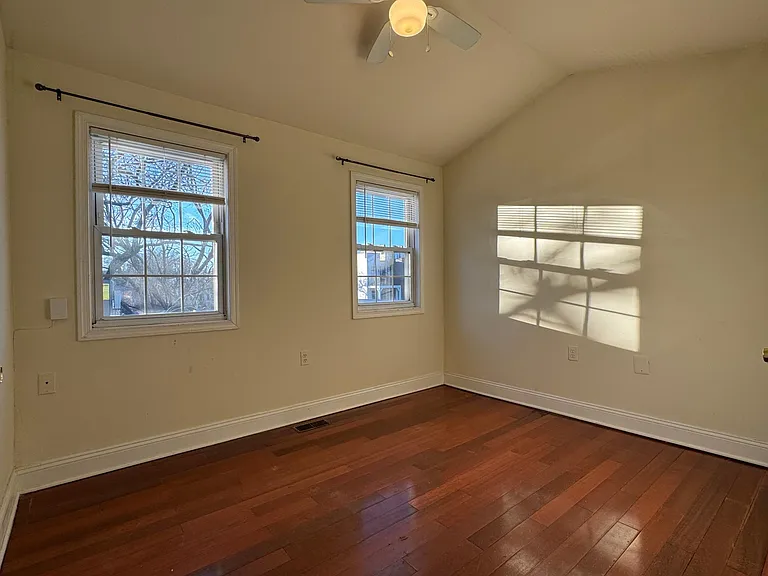 1522 3rd St NW #A — Photo 24