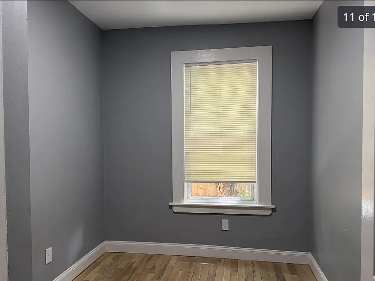 68 Read St #11 — Photo 11