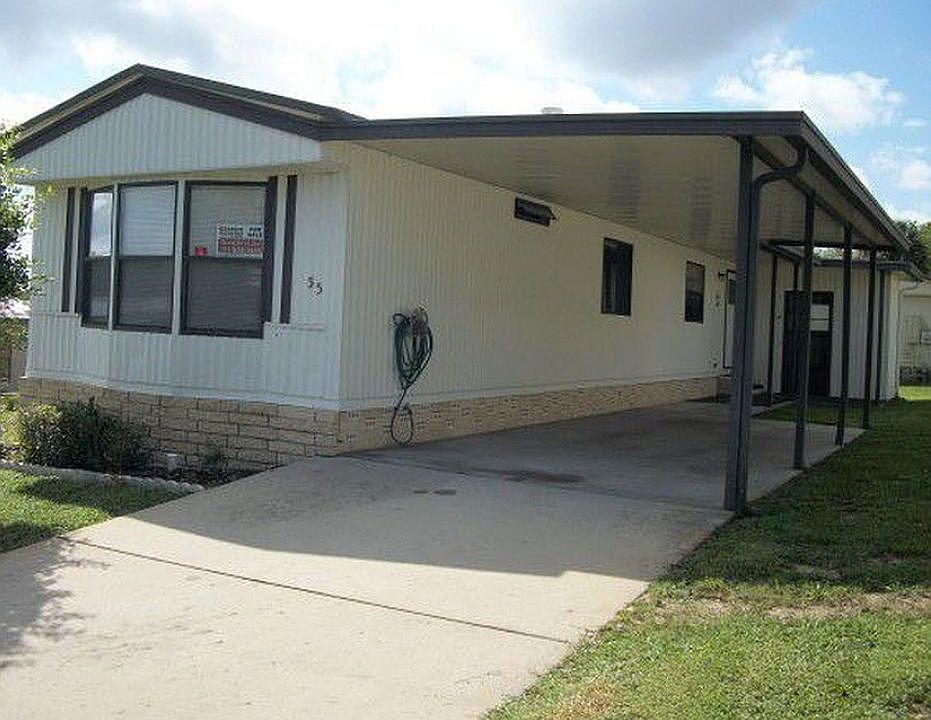 1st image of 55 Eden Dr