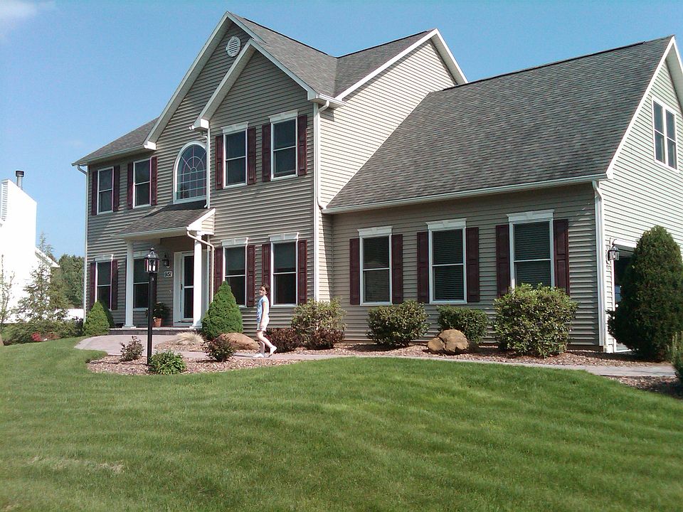 9151 Frenchmans Creek Dr, Phoenix, NY 13135 Zillow