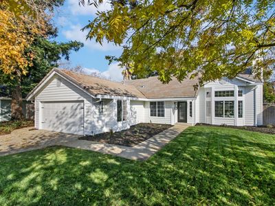 9521 Laguna Lake Way, Elk Grove, CA, 95758