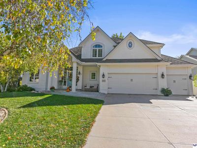 14611 Grant St, Omaha, NE, 68116