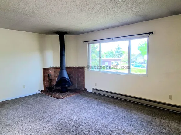 15th Ave - 311, 311 S 15th Ave Unit 3, Bozeman, MT 59715
