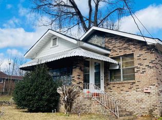 4224 43rd Ave N, Birmingham, AL 35217