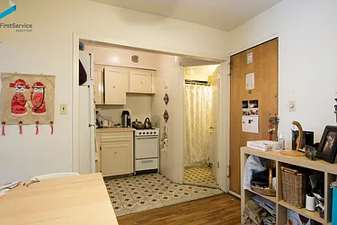 Rented by FirstService Realty (legacy)