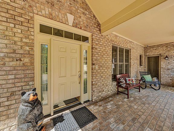 5th image of 7395 Starlight Ln