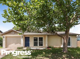 706 Hazy Meadow Ct, Brandon, FL 33510