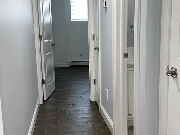 5th image of 16 Moreno Ct Floor 2