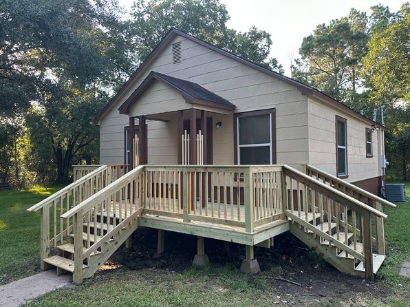 521 County Road 192