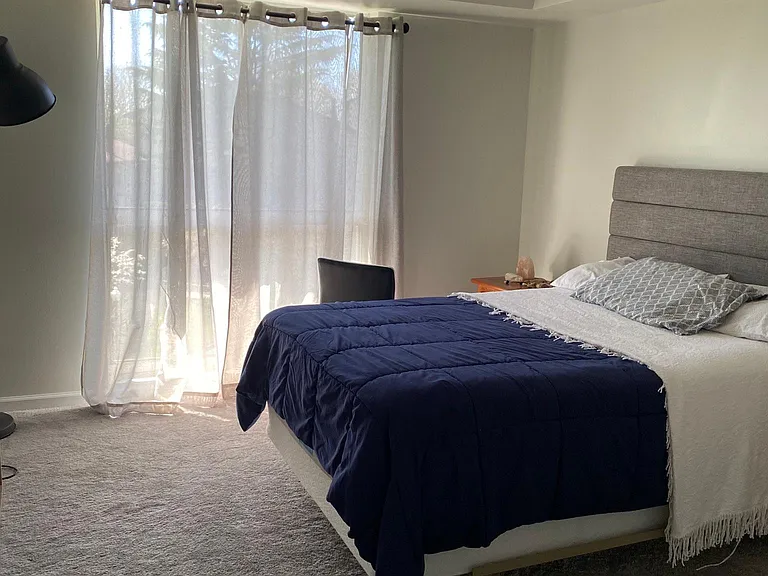5618 Bloomfield Dr #203 — Photo 10