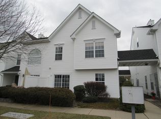 66 Madison Ct, Tinton Falls, NJ