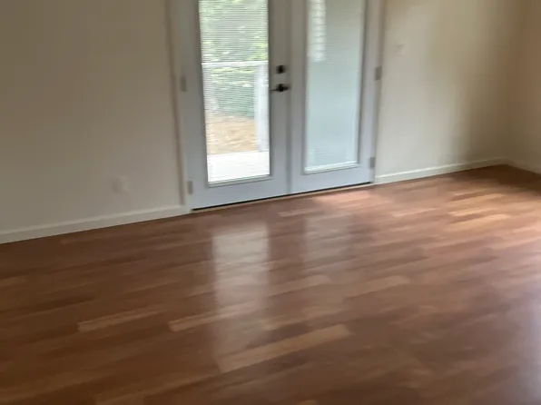 414 E 1st St #A, Cloverdale, CA 95425