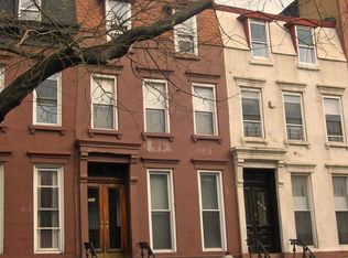 241 Decatur St, Brooklyn, NY 11233