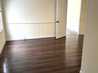 1605 Martin Ave #1605, Gastonia, NC 28052