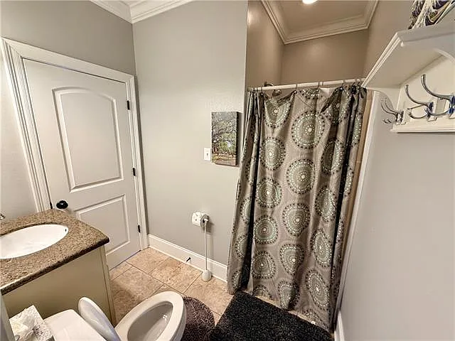 5949 Louisville St — Photo 7