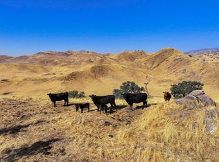 Ave 176, Porterville, CA 93257