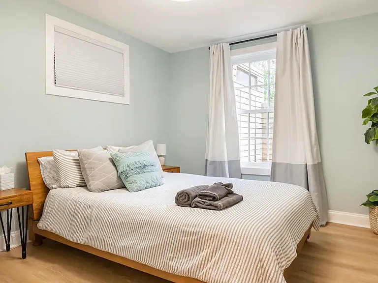 26 South St #1 — Photo 25