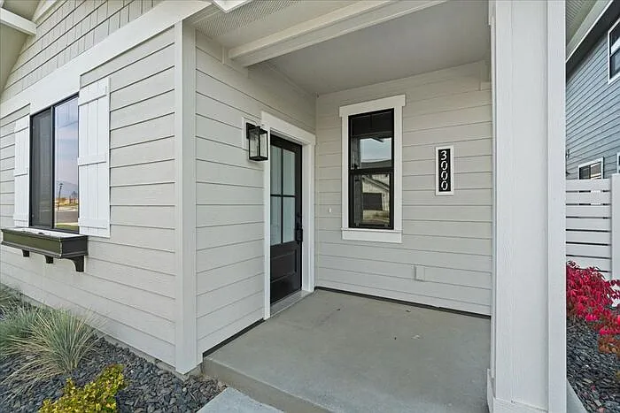 5248 E Hope Ave — Photo 9