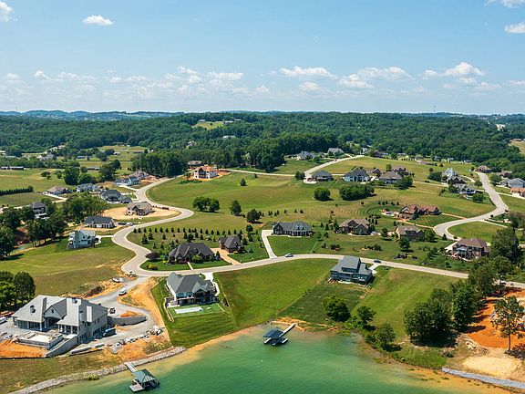 5th image of LOT 106 Majestic Cir