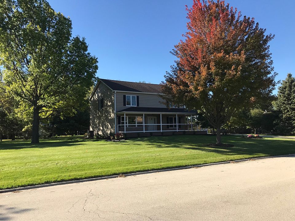 1st image of 23851 W Plainsman Cir
