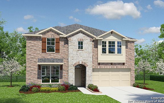 2nd image of 15235 McKays Lark