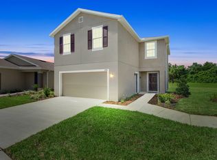 3351 Liberty Square Way, Fort Pierce, FL 34982
