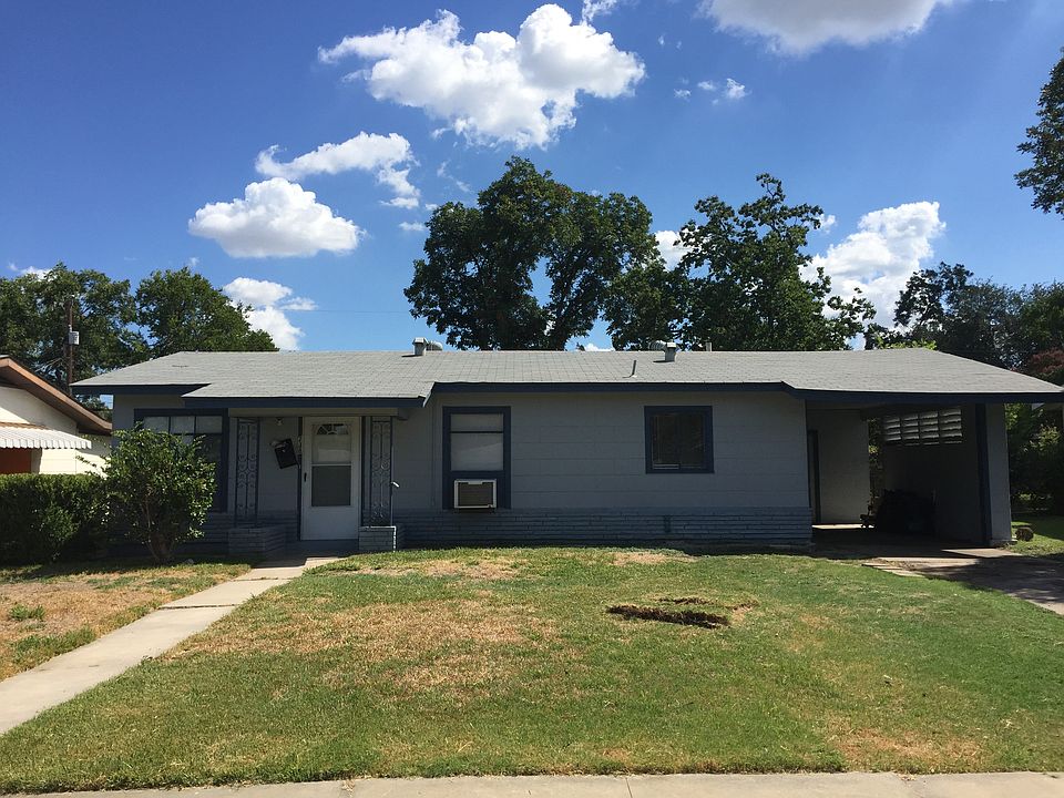 1st image of 238 General Krueger Blvd